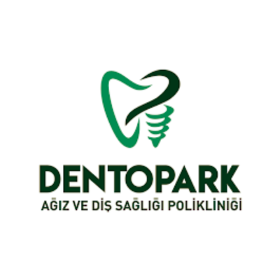 Özel Dentopark Diş Polikliniği | Bahçelievler Diş klinikleri | Cocuk Diş - Özel Dentopark Diş Polikliniği | Bahçelievler Diş klinikleri | Cocuk Diş