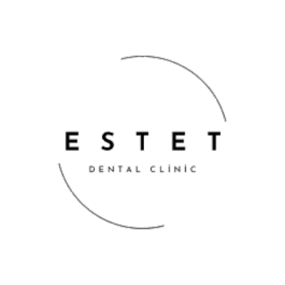 Özel ESTet Ağız ve Diş Sağlığı Polikliniği - Özel ESTet Ağız ve Diş Sağlığı Polikliniği