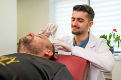 Majesty Esthetic - Majesty Esthetic