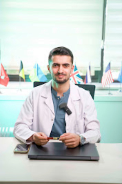 Majesty Esthetic - Majesty Esthetic