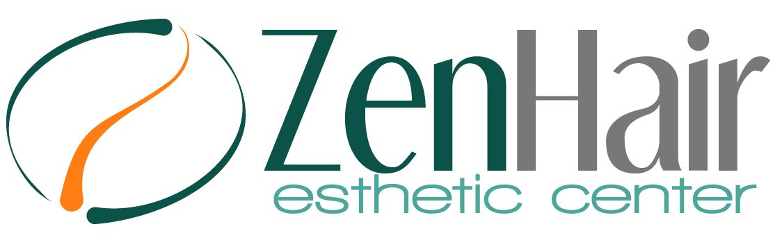 Zen Hair Esthetic Center - Zen Hair Esthetic Center