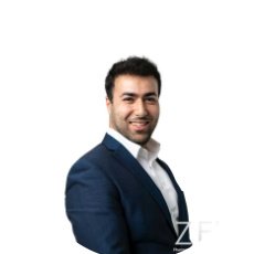 Zen Health Care - Zen Health Care