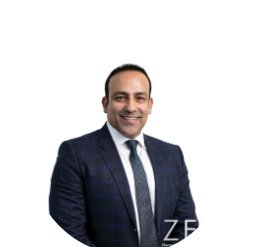 Zen Health Care - Zen Health Care