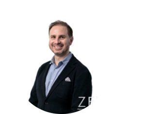 Zen Health Care - Zen Health Care