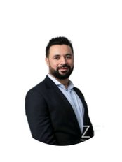 Zen Health Care - Zen Health Care