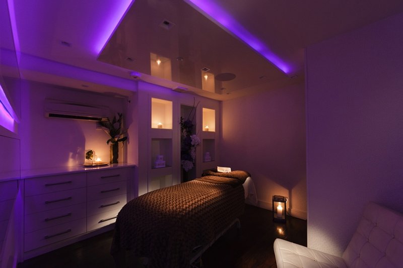 Zen Lifestyle Clinic - Bruntsfield - Zen Lifestyle Clinic - Bruntsfield