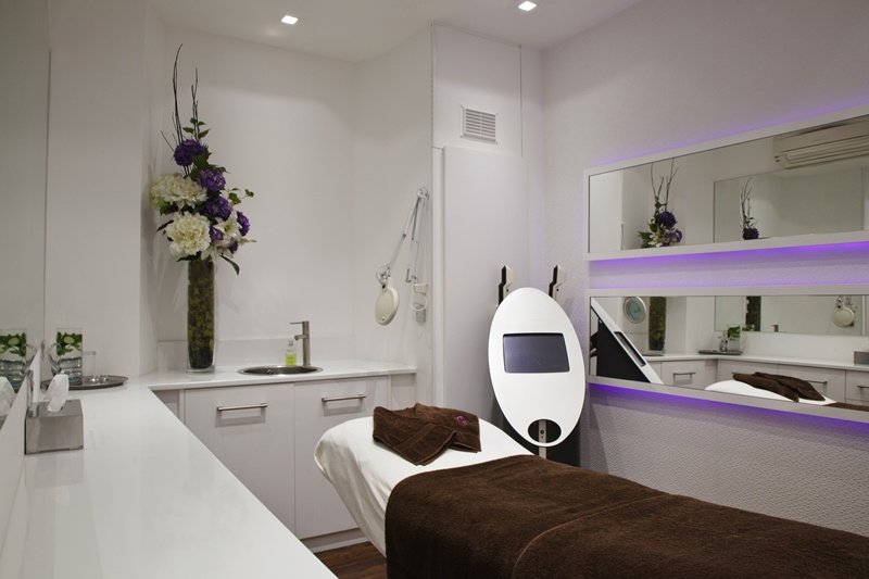 Zen Lifestyle Clinic - Bruntsfield - Zen Lifestyle Clinic - Bruntsfield