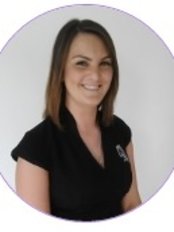 Zen Lifestyle Clinic - Bruntsfield - Zen Lifestyle Clinic - Bruntsfield