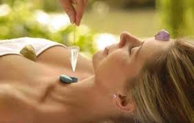 Zen Rising Wellness Center - Zen Rising Wellness Center