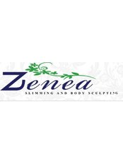 زينيا التخسيس والجسم النحت ORTIGAS CENTER - Zenea Slimming and Body Sculpting ORTIGAS CENTER