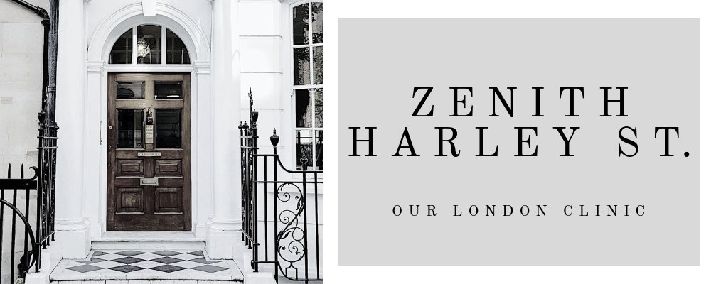 Zenith Cosmetic Clinics London - Zenith Cosmetic Clinics London