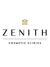 Zenith Cosmetic Clinics London - Zenith Cosmetic Clinics London