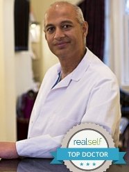 Zenith Cosmetic Clinics - Zenith Cosmetic Clinics