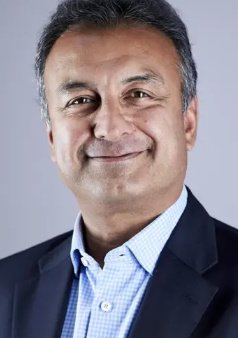 Zenith Cosmetic Clinics - Zenith Cosmetic Clinics