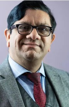 Zenith Cosmetic Clinics - Zenith Cosmetic Clinics