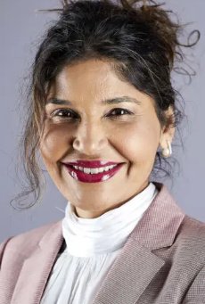 Zenith Cosmetic Clinics - Zenith Cosmetic Clinics