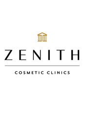 Zenith Cosmetic Clinics - Zenith Cosmetic Clinics