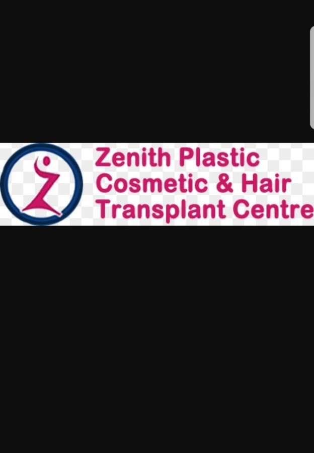 مركز زينيث للجراحة التجميلية والبلاستيكية-ناغبور - Zenith Plastic and Cosmetic Surgery Center-Nagpur
