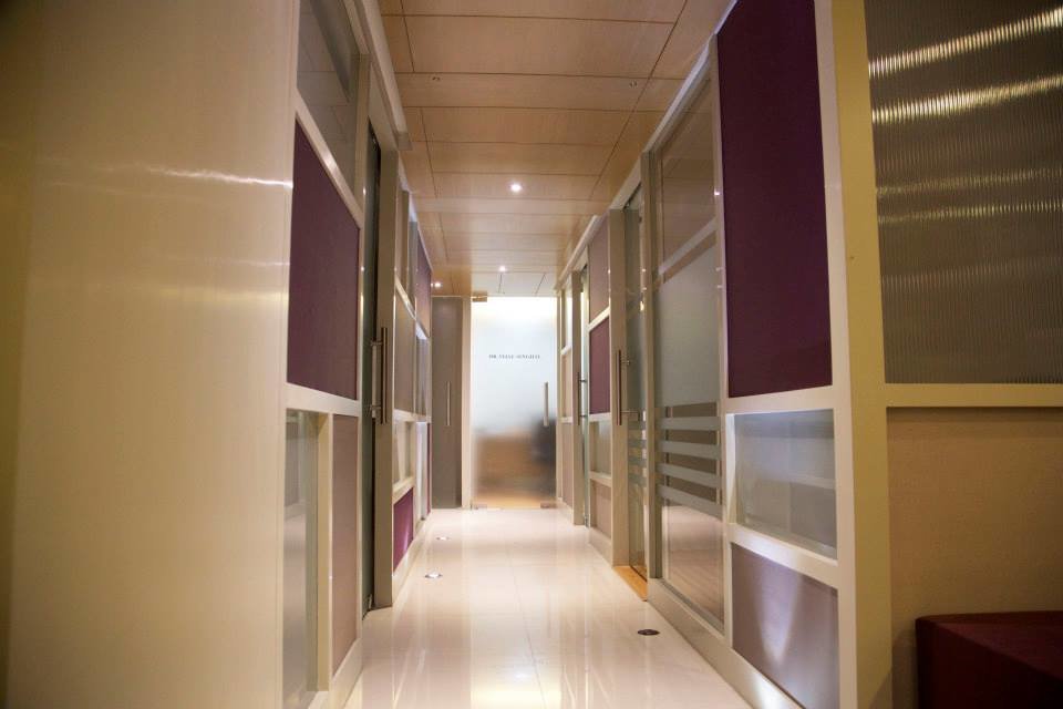 Zenith Skin Hair & Dental Centre - Zenith Skin Hair & Dental Centre