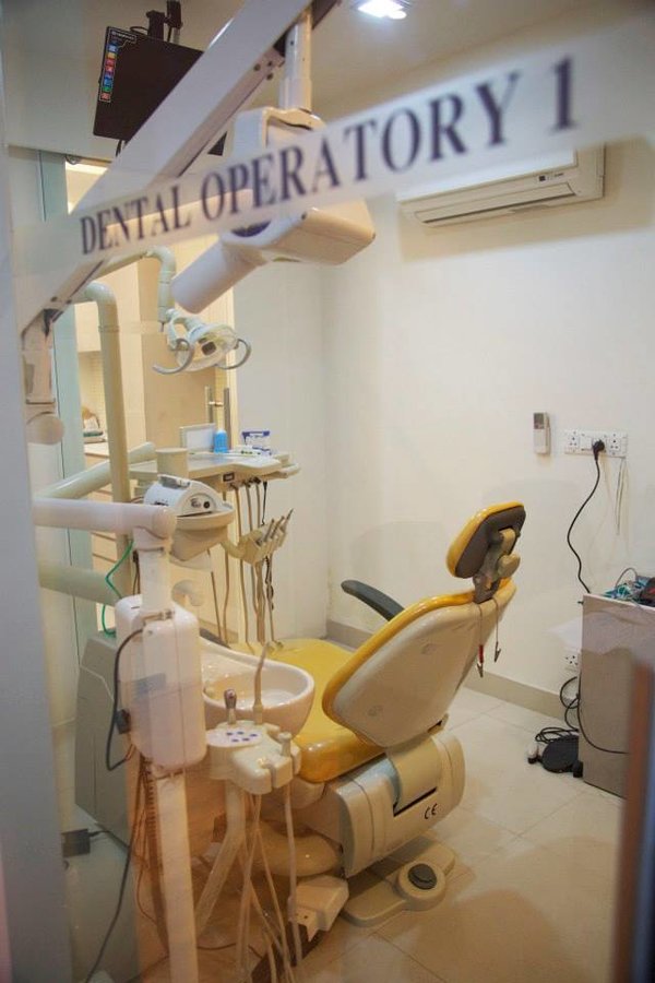 Zenith Skin Hair & Dental Centre - Zenith Skin Hair & Dental Centre