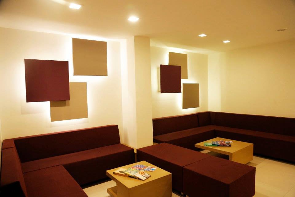 Zenith Skin Hair & Dental Centre - Zenith Skin Hair & Dental Centre