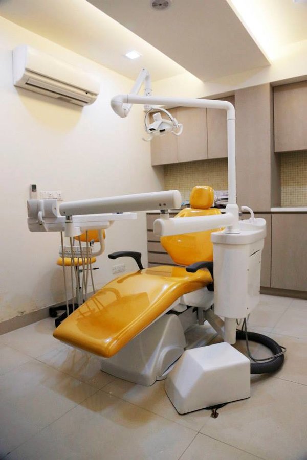 Zenith Skin Hair & Dental Centre - Zenith Skin Hair & Dental Centre