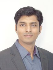 Zenith Skin Hair & Dental Centre - Zenith Skin Hair & Dental Centre