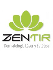 Zentir Dermatología Láser y Estética - Zentir Dermatología Láser y Estética