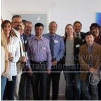 Zentrum für Moderne Haartransplantation - Zentrum für Moderne Haartransplantation