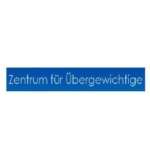 Zentrum fur Ubergewichtige - Zentrum fur Ubergewichtige