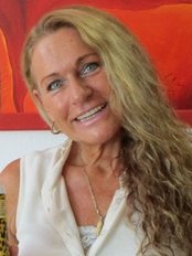 زينتروم جيرك فور شونهيت وجيسوندهيت - Zentrum Gerke für Schönheit & Gesundheit