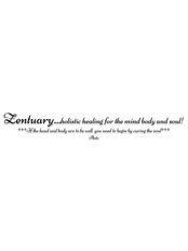 Zentuary Holistic SPA - Zentuary Holistic SPA