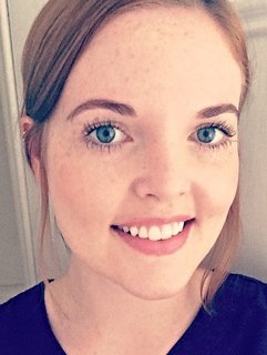 Zero Seven Dental Practice - Zero Seven Dental Practice