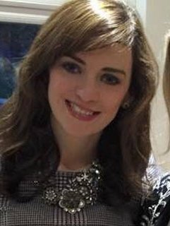 Zero Seven Dental Practice - Zero Seven Dental Practice