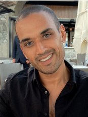 Zero Seven Dental Practice - Zero Seven Dental Practice