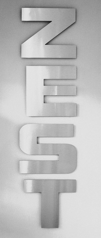 Zest Beauty Clinic - Zest Beauty Clinic