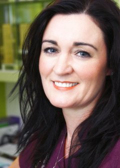 Zest Beauty Clinic - Zest Beauty Clinic