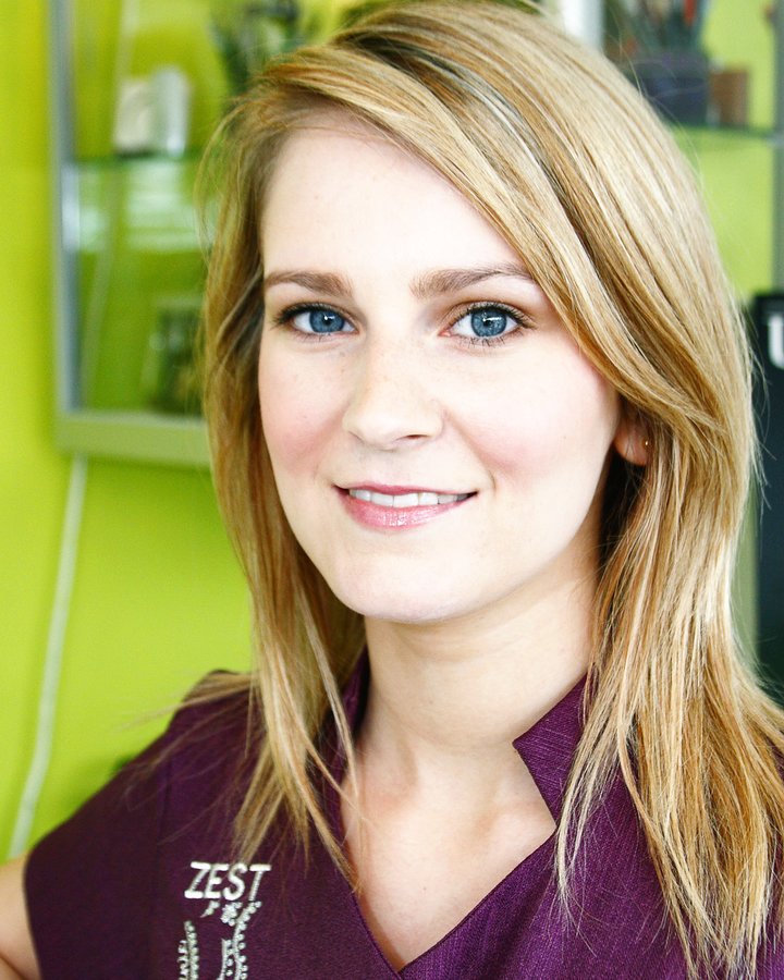Zest Beauty Clinic - Zest Beauty Clinic