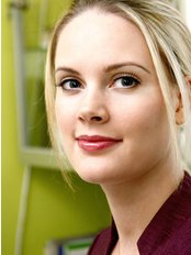 Zest Beauty Clinic - Zest Beauty Clinic