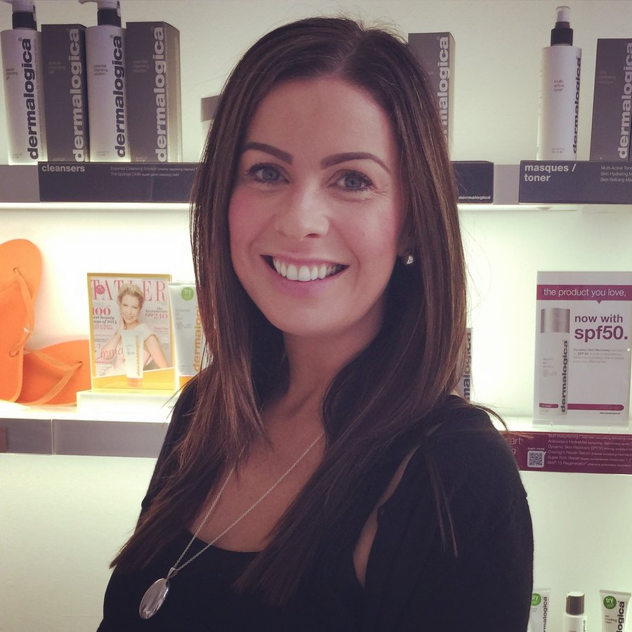 Zest Skin Spa - Haymarket Terrace - Zest Skin Spa - Haymarket Terrace