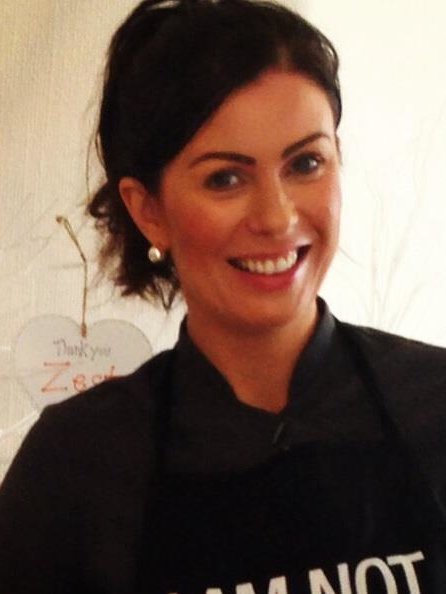 Zest Skin Spa - Haymarket Terrace - Zest Skin Spa - Haymarket Terrace