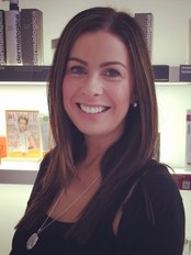 Zest Skin Spa - Haymarket Terrace - Zest Skin Spa - Haymarket Terrace