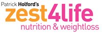 zest4life ستافوردشاير - zest4life Staffordshire