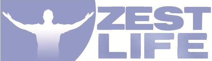 ZestLife Counselling Centre - ZestLife Counselling Centre