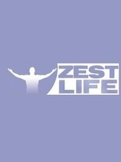 ZestLife Counselling Centre - ZestLife Counselling Centre