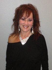 Zhav International - Zhav International