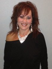 Zhav International - Zhav International