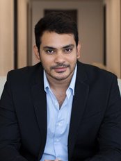 ZI Clinic - Anna Nagar - ZI Clinic - Anna Nagar