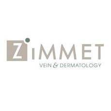 Zimmet Vein and Dermatology - Zimmet Vein and Dermatology