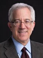 Zimmet Vein and Dermatology - Zimmet Vein and Dermatology